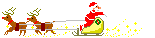 Noel2 1